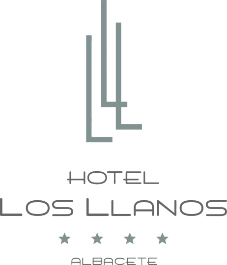 Hotel Los Llanos